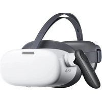 PICO G3 6GB/128GB - VR Brýle