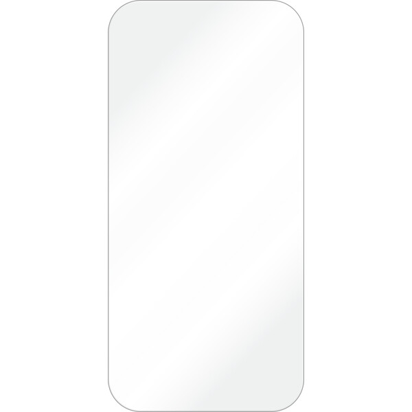 FIXED 2,5D tvrzené sklo Xiaomi Redmi A7 Pro 4G čirý, 2ks - Ochranné folie a skla - Obrázek d4255bfc08714f5c9db57b00b923c2aa