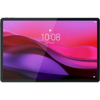 Lenovo Yoga Tab Plus 16GB/256GB modrý + Klávesnice + Tab Pen Pro - Tablety