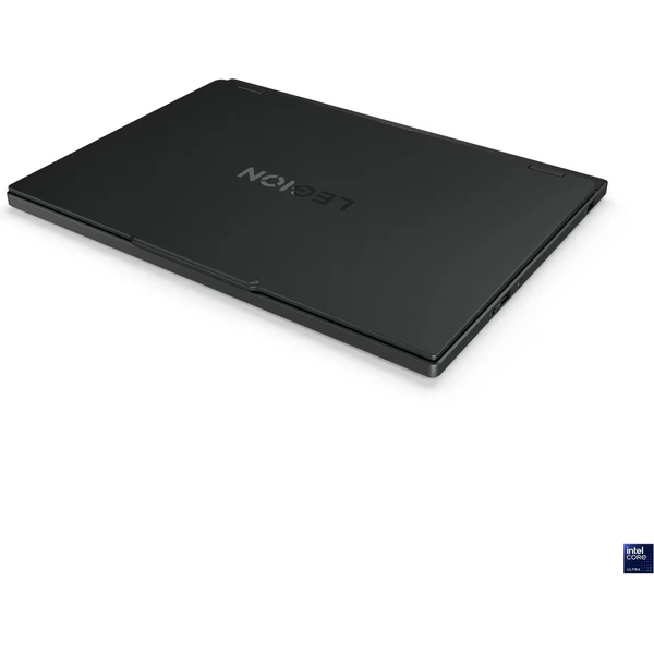 Lenovo Legion 5 15IRX10 (83LY0073CK) RTX 5050 černý - Notebooky - Obrázek d43125971116452fa93cd78201ded029