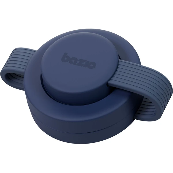 Energea Bazic GoMag Trio 2 3v1 Foldable MagSafe nabíječka 15W modrá - Nabíječky - Obrázek d43d67e568f2400aa62ffb87ff0d7e89