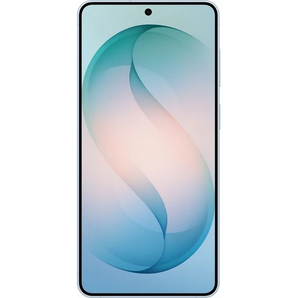 Samsung Galaxy S26+ 12GB/512GB modrá - Mobilní telefony - Obrázek d441f52ddf5248be93d32460ce0cbdf3