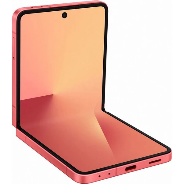Samsung Galaxy Z Flip7 5G 12GB/512GB červený - Mobilní telefony - Obrázek d4442be5898c4050908727ebfb7b787d