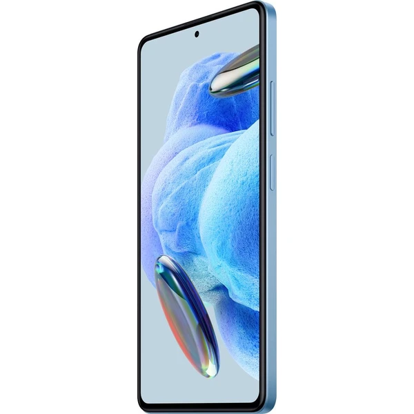 Xiaomi Redmi Note 12 Pro 5G 8GB/256GB modrý - Mobilní telefony - Obrázek d45a6815e2f244989382db89fc0abe8c
