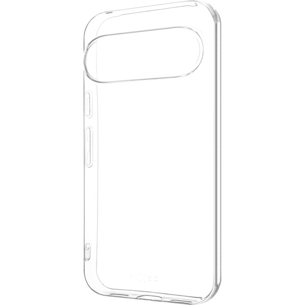 FIXED Story TPU kryt Google Pixel 10 5G/10 Pro 5G čirý