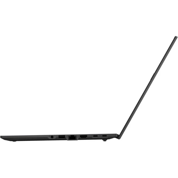ASUS ExpertBook B1 (B1502CVA-BQ0757XA) černý - Notebooky - Obrázek d45def9f63a44c1ba5a1e4dcbcc6d1b9