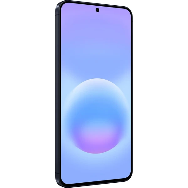 Samsung Galaxy A57 5G 8GB/256GB tmavě modrá - Mobilní telefony - Obrázek d46a682d59704fb98e618627a4dd602e