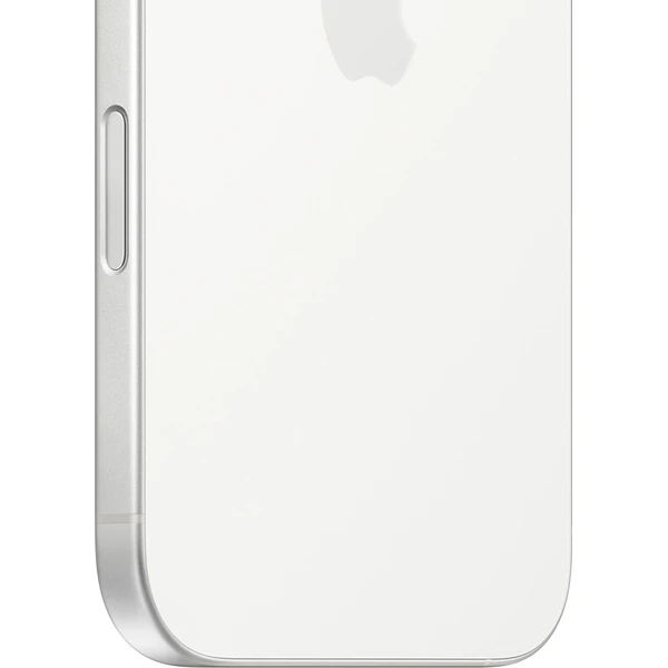 Apple iPhone 16 512GB bílý - Mobilní telefony - Obrázek d4847c01ac094ed0b6a526e401cb3112