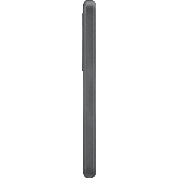 UAG Dot MagSafe kryt Samsung Galaxy S26 kouřový - Pouzdra - Obrázek d493a1787d6043749358a8c06e879caa