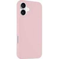 Tactical MagForce Velvet Smoothie Kryt pro Apple iPhone 16 Plus Pink Panther - Pouzdra