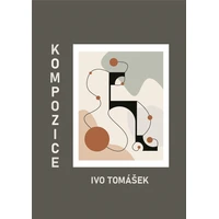 Kompozice - E-kniha