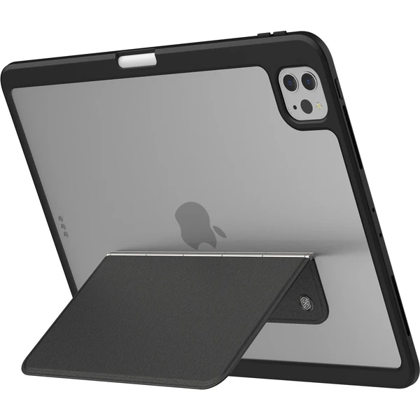 Nillkin FlexWing stojánek pro tablet 9,7 - 11" černé - Stojánky - Hlavní obrázek