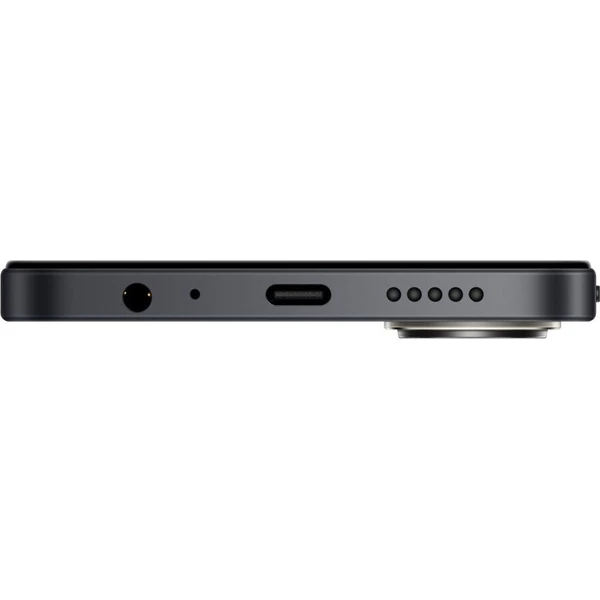 Xiaomi Redmi A7 Pro 4GB/64GB černý (Další) - Mobilní telefony - Obrázek d4bfec8170ab4c06a280b83764f6a9d4