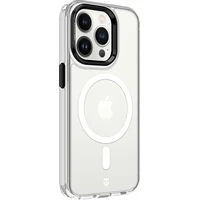 Tactical MagForce 2.0 MagSafe kryt Apple iPhone 14 Pro černý - Pouzdra