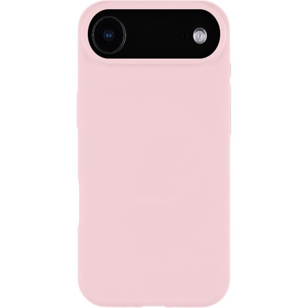 Tactical MagForce Velvet Smoothie kryt Apple iPhone Air Pink Panther