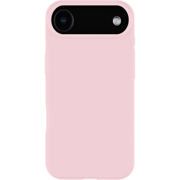 Tactical MagForce Velvet Smoothie kryt Apple iPhone Air Pink Panther - Pouzdra - Obrázek d4c0507cdb5b4b0fbef48deaee6f61ff