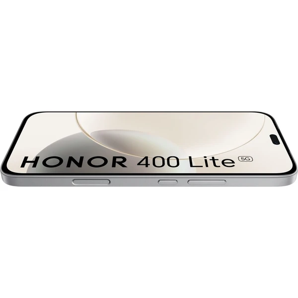 HONOR 400 Lite 256GB/8GB šedý - Mobilní telefony - Obrázek d4c655dfa32f4860bc54b3fedb97e2e8
