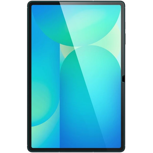 Spigen Glass tR Slim tvrzené sklo Samsung Galaxy Tab S10 FE+ čiré - Ochranné folie a skla - Obrázek d4cda02bb629432383b38062459e660f