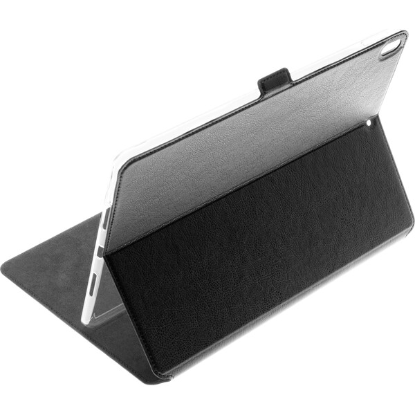 FIXED Topic Tab pouzdro se stojánkem Lenovo Idea Tab 11" černé - Pouzdra - Obrázek d4ce89ccc4874722a0f9097a20fb0a46