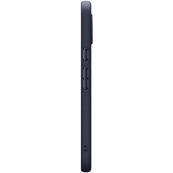 Spigen Nano Pop MagSafe kryt Google Pixel 10 Pro XL modrý - Pouzdra - Obrázek d4d4611bf5384298afde1bf8530d6500