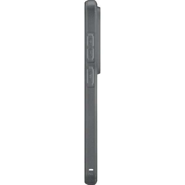 UAG Dot MagSafe kryt Samsung Galaxy S26 Ultra matně čirý/kouřový - Pouzdra - Obrázek d4d5e400aa694437b67ce62589c19639