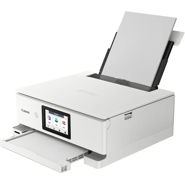 Canon PIXMA TS8751 tiskárna - Tiskárny - Obrázek d4d60beefe71400e978ac1be28ebcdf5