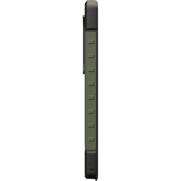 UAG Pathfinder MagSafe kryt Samsung Galaxy S26 Ultra zelený - Pouzdra - Obrázek d4e34a96b0214d4cac3da1a1b847e7ed