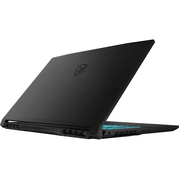 MSI Katana 17 HX (B14WGK-282CZ) RTX 5070 černý - Notebooky - Obrázek d4ed450755794fe7a2caf5aaf303254b
