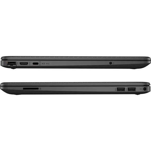HP 250R G9 (9G1F8ET#BCM) stříbrný - Notebooky - Obrázek d4f55dc10ba2400bb140cfa67a505750