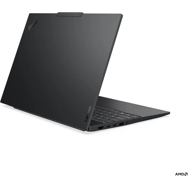 Lenovo ThinkPad E16 Gen 3 (21ST0047CK) černý - 3 roky záruky On-Site - Notebooky - Obrázek d4fa795255af4edbaa7ad539fabed834