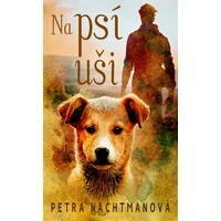 Na psí uši - E-kniha