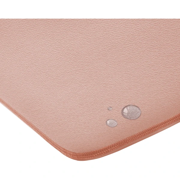 UNIQ Cyprus neoprenové sleeve pouzdro pro notebooky do 14” růžové - Pouzdra - Obrázek d507de4079804db5b8b2b79cd49aa8fe
