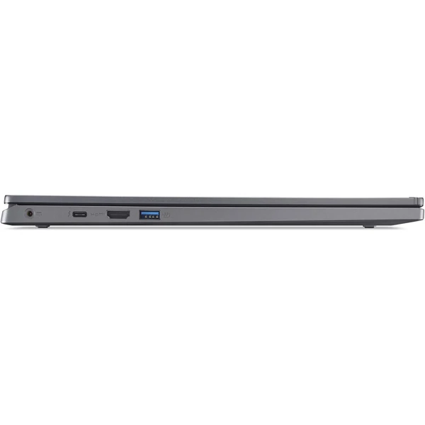 Acer Aspire 17 (A17-51M-50KT) šedý - Notebooky - Obrázek d50934ec4c3e4ce49ea2bb3b9c72fece