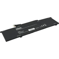 AVACOM BN03XL HP Envy x360 15-ay Li-Pol 4415mAh - Baterie