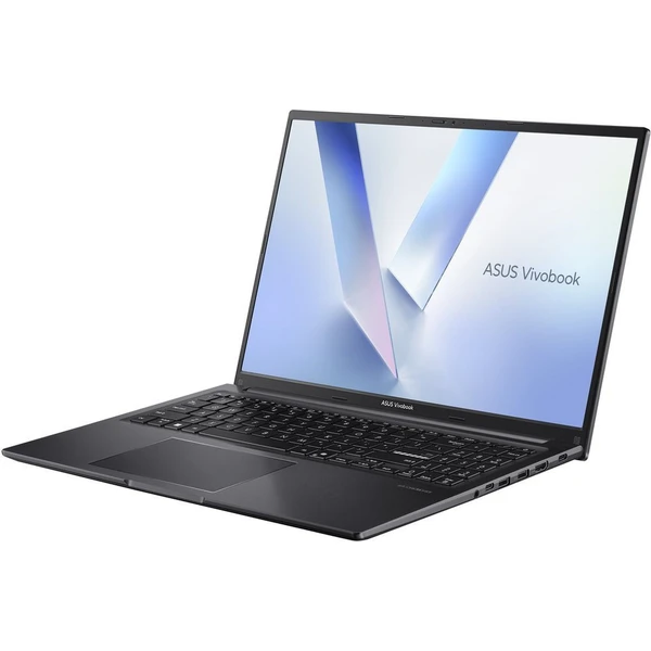 ASUS Vivobook 16 (M1605NAQ-OLED135W) černý - Notebooky - Obrázek d50efcb628144c15a391b35115182de3