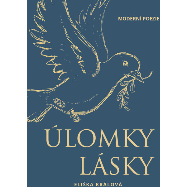 Úlomky lásky