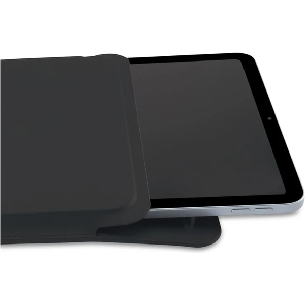 Pipetto Ultra Slim Sleeve pouzdro iPad 11" černé - Pouzdra - Obrázek d51fc319bdcc44aca37540e87e366b48