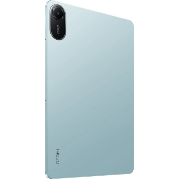 Xiaomi Redmi Pad 2 4GB/128GB zelený (Další) - Tablety - Obrázek d52c2ffa34c5415f868ca3b410b850b3