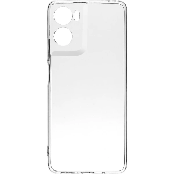 OBAL:ME TPU kryt Motorola G06/G06 Power čirý - Pouzdra - Obrázek d531c6a059b74295b3eebb1992f27cfb