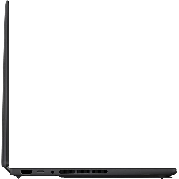 ASUS Zenbook Duo 14 (UX8407AA-OLED086W) šedý - Notebooky - Obrázek d53263023bef489d816795142a9daba8