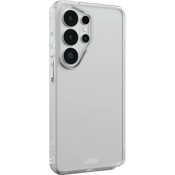 UAG Plyo MagSafe kryt Samsung Galaxy S26 Ultra čirý  - Pouzdra - Obrázek d5393b3e5bb642bca2b77ec593b70b40
