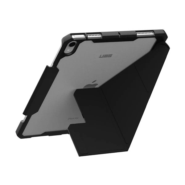 UAG Essential Armor pouzdro iPad Air 11" (2024/2025/2026) černé - Pouzdra - Obrázek d539feb12148434b8715cdc410b5726d