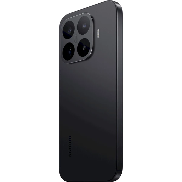 Xiaomi 17T 12GB/512GB černý (Další) - Mobilní telefony - Obrázek d55803bc427a4078bf38760075aa377b