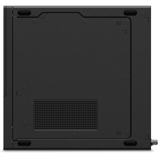 Lenovo ThinkStation P3 Tiny Gen 2 (30K6000BCK) černý - 3 roky záruky On-Site - Stolní počítače - Obrázek d55b7d8eff474dd4b46ae9810d388254