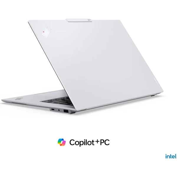 Lenovo ThinkPad X9-15 Gen 1 (21Q60069CK) bílý - 3 roky Premier Support po registraci - Notebooky - Obrázek d56330946138414f9f644ae6628b40c8