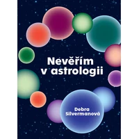 Nevěřím v astrologii - E-kniha