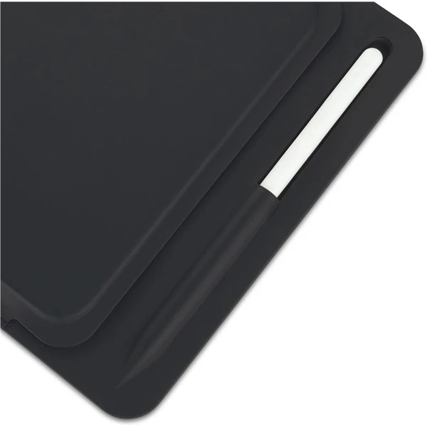 Pipetto Ultra Slim Sleeve pouzdro iPad 11" černé - Pouzdra - Obrázek d57445cfcd5b4a459aa5495001f53427