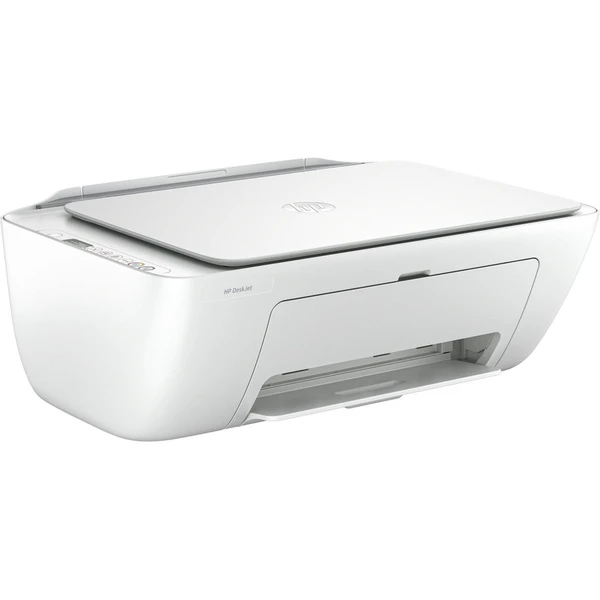 HP DeskJet 2810e tiskárna - Tiskárny - Obrázek d579e69c6d6b41e3a1d82a21929e2220