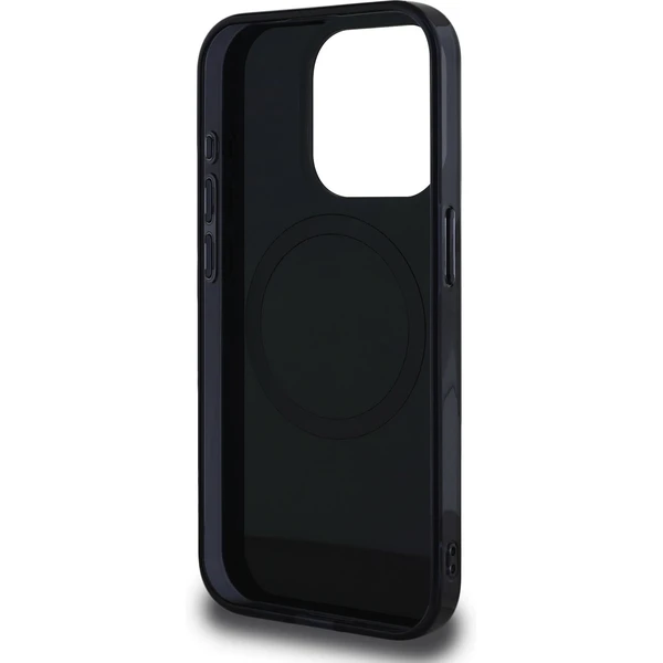 Oracle Red Bull Racing PC/TPU Two Bulls Magsafe kryt iPhone 15 Pro Max modrý - Pouzdra - Obrázek d57c542fa7404b71ac128660782711d4