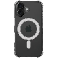 Tactical MagForce Plyo kryt  Apple iPhone 17 čirý - Pouzdra